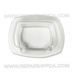 Scanner Lens for Datalogic PowerScan PM9600